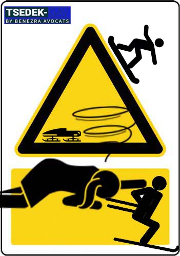 GAV-accident-de-ski Accidents de ski, avocat accidents de montagne, indemnisation ski et snowboard, collisions sur pistes, sécurité en ski, responsabilité stations de ski, blessures en snowboard, assurance sports d'hiver, secours en montagne, expertise en accidents de ski, préjudices ski alpin, hors-piste accidents, chute remontée mécanique, avalanche responsabilité, accident téléski, blessures en snowpark, ski de fond accidents, droit des sports d'hiver, équipement de ski défaut, prévention accidents de neige.