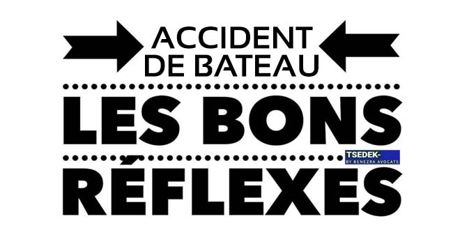 Accidents nautiques, avocat spécialisé en accidents maritimes, indemnisation accidents de bateau, collisions en mer, noyade accidentelle, sécurité nautique, responsabilité du capitaine, dommages corporels en navigation, loisirs aquatiques accidents, assurance bateau, secours en mer, expertise maritime, réparation préjudices nautiques, jet-ski accidents, voile et accidents, naufrage responsabilité, accident yacht, blessures en croisière, navigation de plaisance, droit maritime.
