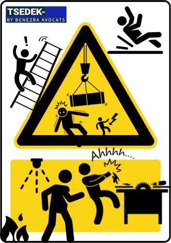 GAV-accident-du-travail